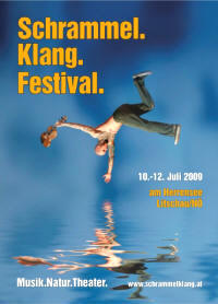 Neues Plakat folgt in Kürze!