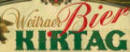 Weitraer Bierkirtag