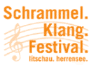 Schrammel.Klang.Festival.