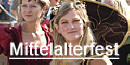 Zeitreise ins Mittelalter Eggenburg